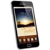 Samsung Galaxy Note Cargadores