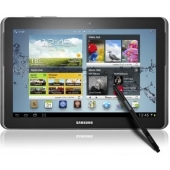 Samsung Galaxy Note 10.1 3G+WiFi N8010 Cargadores