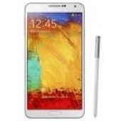 Samsung Galaxy Note 3 Duos N9005