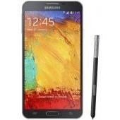 Samsung Galaxy Note 3 Neo Cargadores