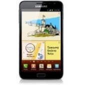 Samsung Galaxy Note N7000