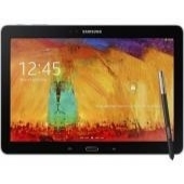 Samsung Galaxy Note TabPro 10.1 P6050