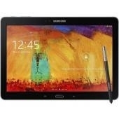 Samsung Galaxy Note TabPro 10.1 P6000 Cargadores