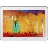 Samsung Galaxy Note TabPro 10.1 T520N Cargadores