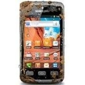 Samsung Galaxy Xcover S5690 Cargadores