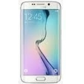 Samsung Galaxy S6 Cargadores