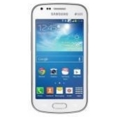 Samsung Galaxy S Duos 2 GT-S7582