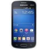 Samsung Galaxy Star Pro S7260 Cargadores