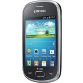 Samsung Galaxy Star Trios S5283