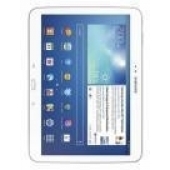 Samsung Galaxy Tab 3 10.1