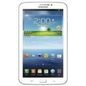 Samsung Galaxy Tab 3 7.0 P3200 Cargadores