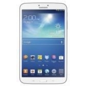 Samsung Galaxy Tab 3 8.0 T310