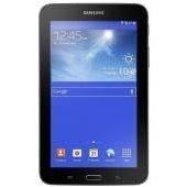 Samsung Galaxy Tab 3 Lite WiFi Cargadores
