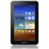 Samsung Galaxy Tab 7.0 Plus N