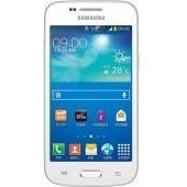Samsung Galaxy Trend 3 Cargadores