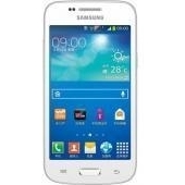 Samsung Galaxy Trend 3