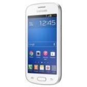 Samsung Galaxy Trend Lite S7392 Cargadores