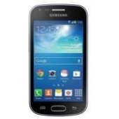 Samsung Galaxy Trend Plus S7580 Cargadores