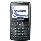 Samsung i320 Cargadores