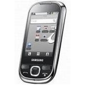 Samsung Galaxy 5 i5500 Cargadores