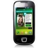 Samsung Galaxy 3 i5800