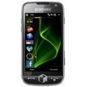 Samsung Omnia 2 i8000