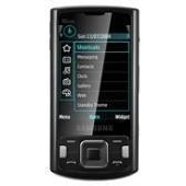 Samsung Innov8 i8510