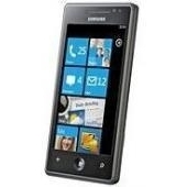 Samsung Omnia 7 i8700 Cargadores