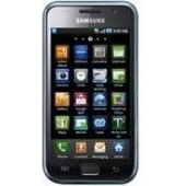 Samsung Galaxy S i9000