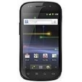 Samsung Nexus S i9023 Cargadores