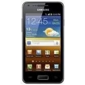 Samsung Galaxy S Addece i9070