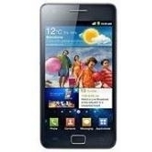 Samsung Galaxy S2 i9100