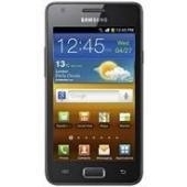 Samsung Galaxy R i9103