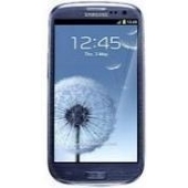 Samsung Galaxy S3 i9300