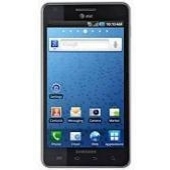 Samsung Infuse i997
