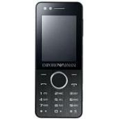 Samsung Emperio Armani M7500 Cargadores