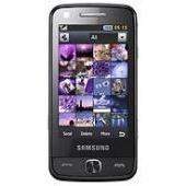 Samsung Pixon 12 M8910