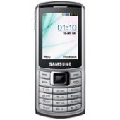 Samsung S3310 Cargadores