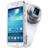 Samsung Galaxy S4 Zoom Cargadores