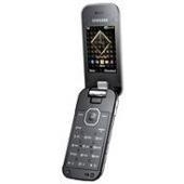 Samsung Diva Folder S5150 Cargadores