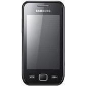 Samsung Wave 525 S5250  Cargadores