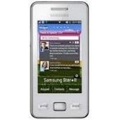 Samsung Star 2 S5260 Cargadores
