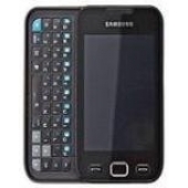 Samsung Wave 533 S5330  Cargadores