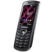 Samsung Shark S5350 Cargadores