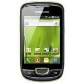 Samsung Galaxy Mini S5570 Cargadores