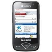 Samsung Blade S5600v Cargadores