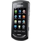 Samsung Monte S5620 Cargadores