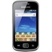 Samsung Galaxy Gio S5660