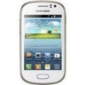 Samsung Galaxy Fame S6810 Cargadores