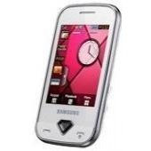 Samsung Diva S7070 Cargadores